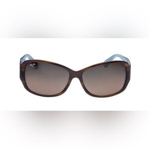 Maui Jim Nalani Sunglasses